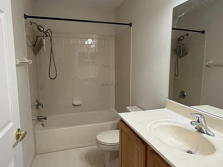 47 Ross Way — Photo 31