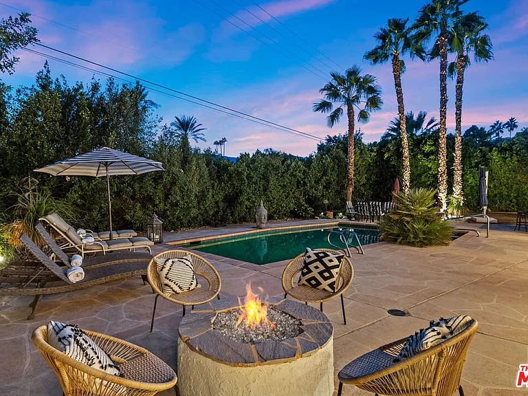 73245 Bursera Way — Photo 3