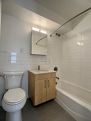 4th image of 30 W 141st St APT 4M