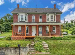 5002 Picking Rd, York, PA 17406