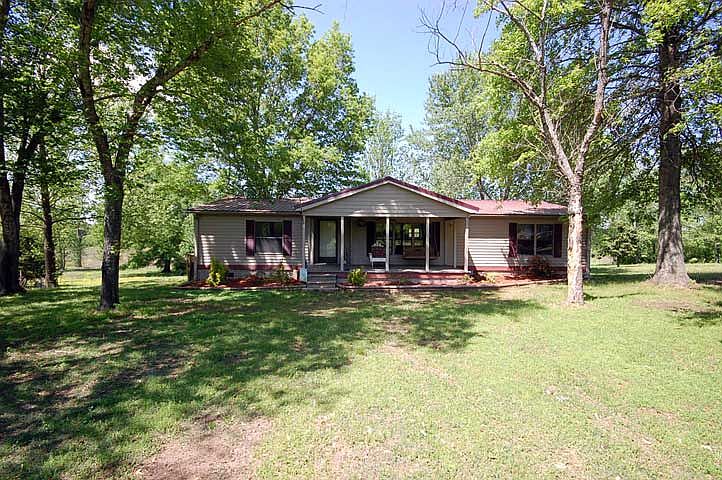1st image of 42 Ryan Dr