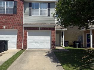 1529 Crescent Hills Dr, Tallahassee, FL 32303