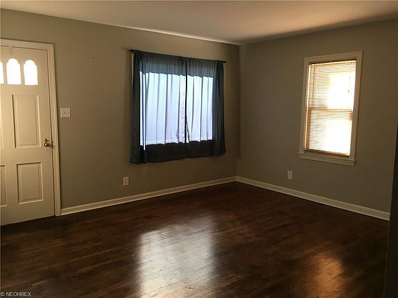 3rd image of 501 Archdale Ave
