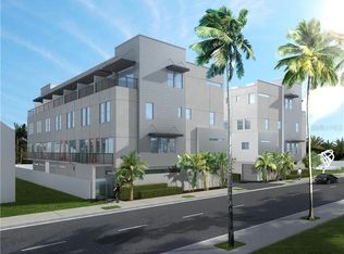 747 4th Ave N LOT 6, Saint Petersburg, FL 33701