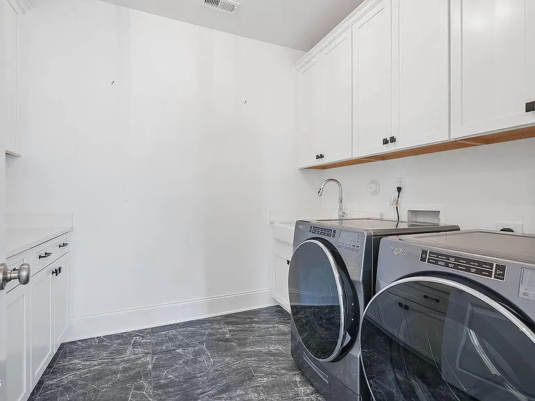 3438 Snowbed Ridge Dr — Photo 69
