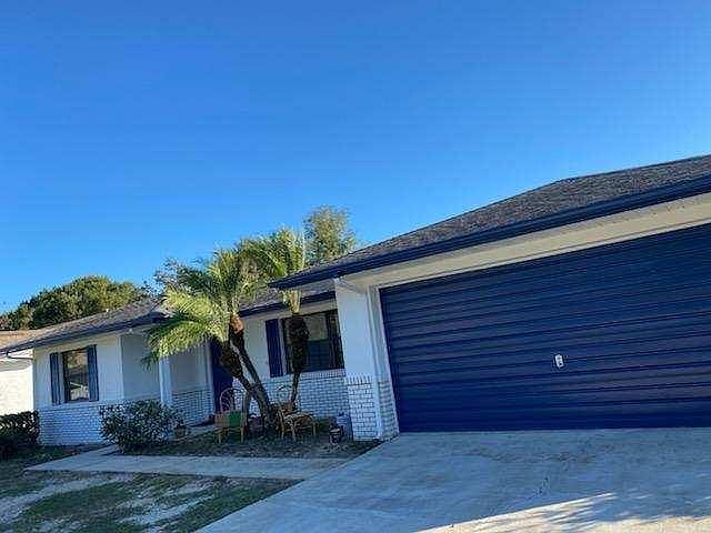 1st image of 907 Sylvia Dr