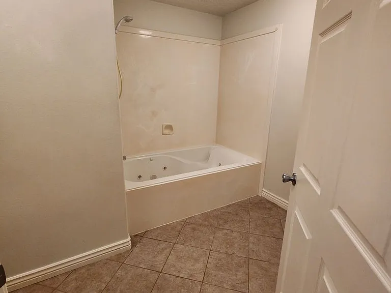 2155 W 700 S #23 — Photo 22