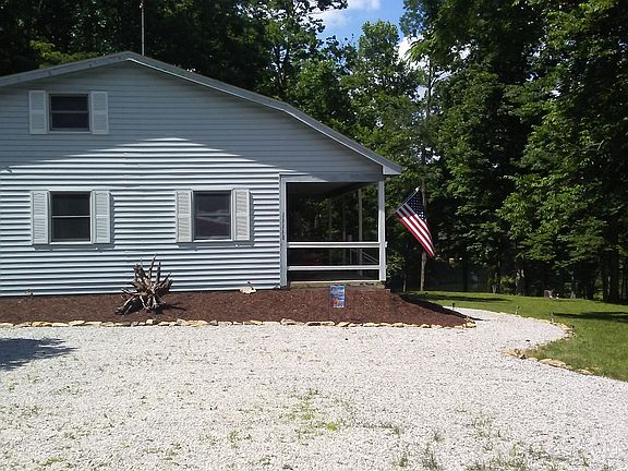 3rd image of 11118 E Canyon Ct