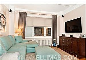 1st image of 30 5th Ave APT 2A