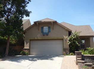 684 Poets Sq, Fallbrook, CA 92028