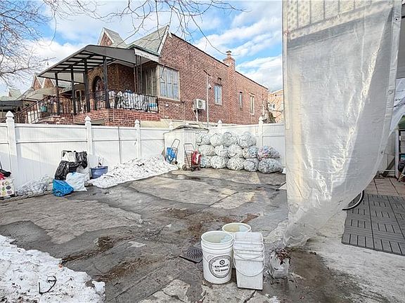 5th image of 2601 Avenue X
