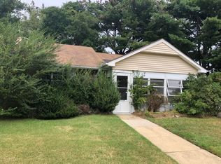 143 Begonia Dr #B, Lakewood, NJ 08701