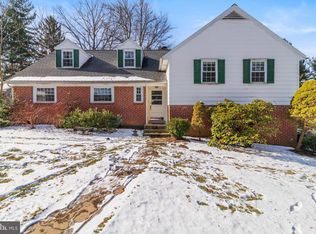 106 Orchard Rd, Paoli, PA 19301