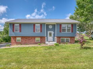 179 Rauhof Rd, Telford, TN 37690