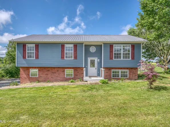 179 Rauhof Rd, Telford, TN 37690