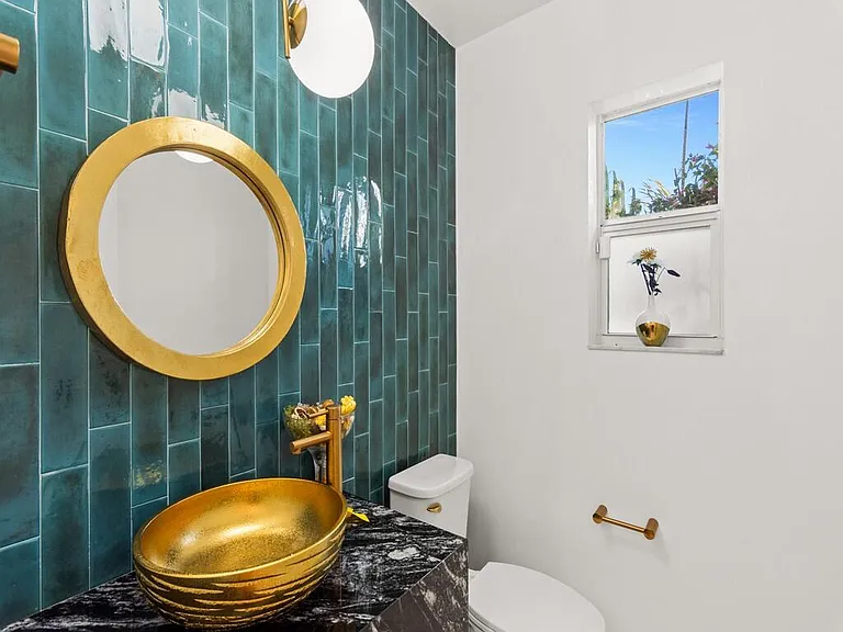 11828 SW Lyra Dr — Photo 20