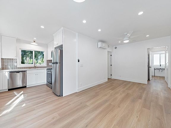 4th image of 2616 Glendale Blvd #0