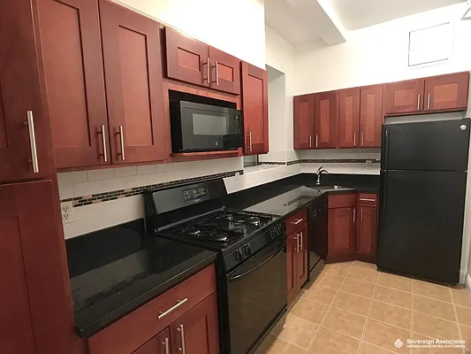 Rented by Sovereign Realty NYC | media 4
