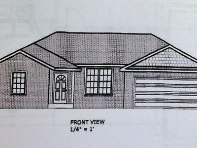 1453 S Calumet Ave, Republic, MO, 65738
