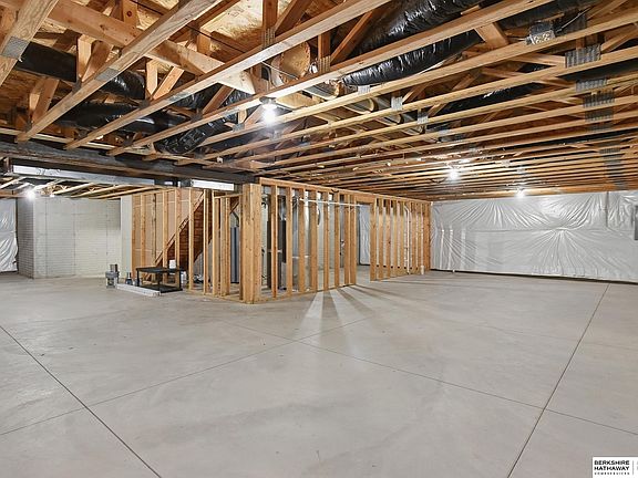 5th image of 4519 N 206th St