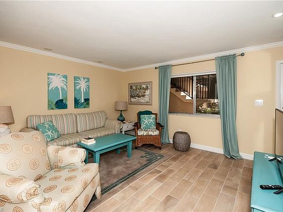 4th image of 788 Park Shore Dr #11