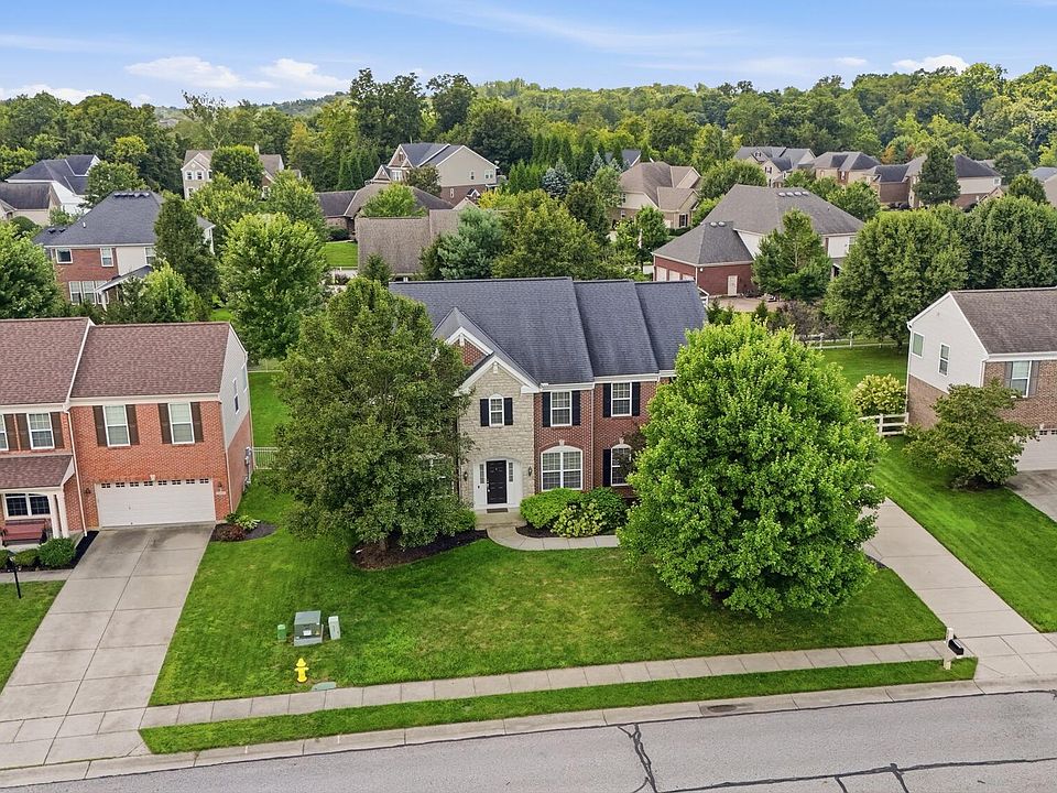 1st image of 2435 Preservation Way
