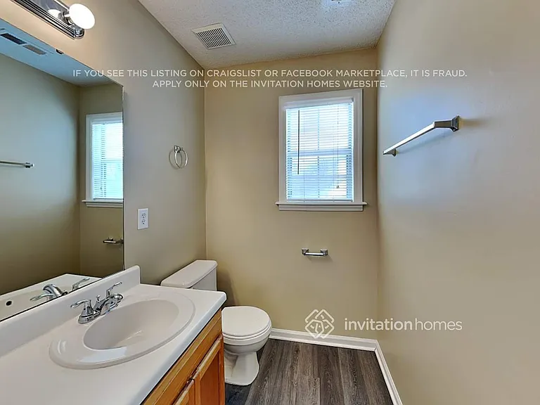 7537 Thebes Dr — Photo 16