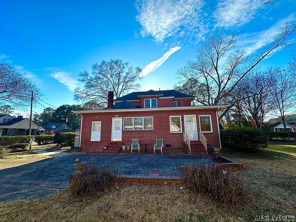 88th image of this home