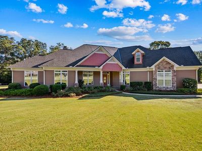 57 Fiddlers Ln, Buena Vista, GA, 31803