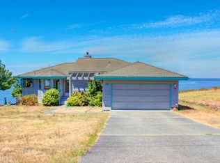201 Victoria Loop, Port Townsend, WA 98368