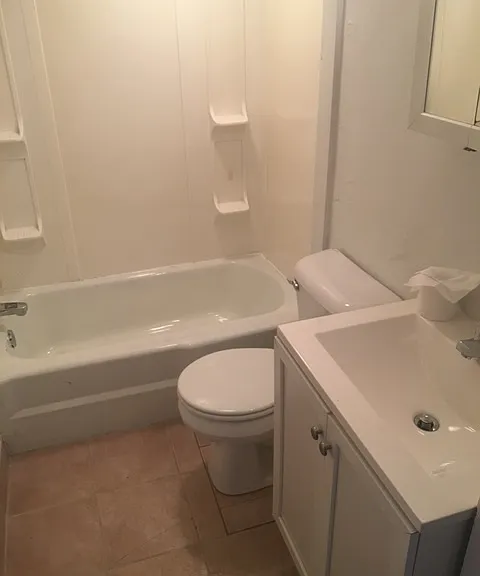 730 Maplewood Ave — Photo 3