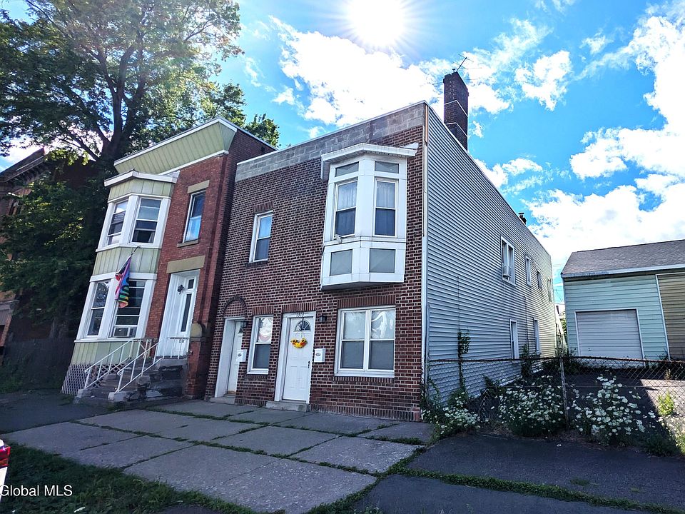 1st image of 1313 Broadway