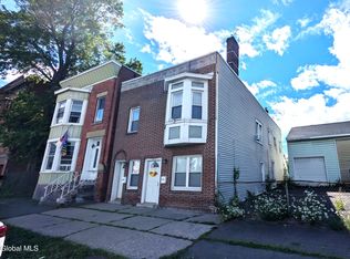 1313 Broadway, Watervliet, NY 12189