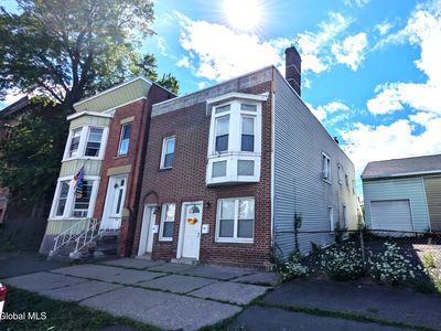 1313 Broadway, Watervliet, NY, 12189