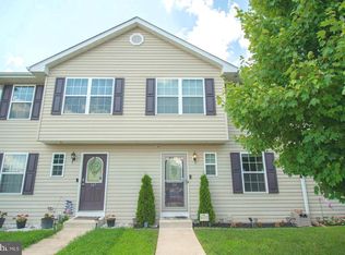 151 Medal Way, Magnolia, DE 19962