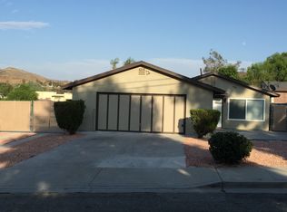 314 N Poe St, Lake Elsinore, CA 92530