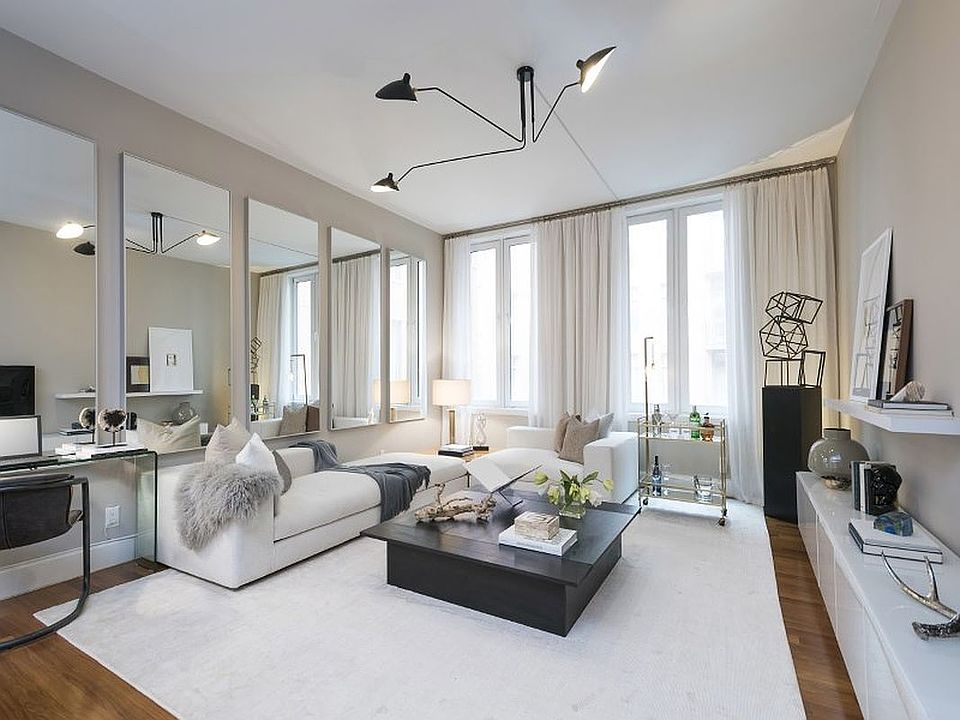 1st image of 92 Laight St #4K
