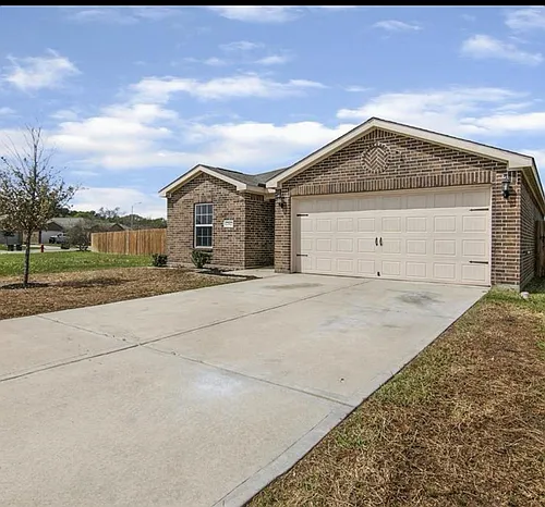 22622 Cloverland Field Dr Photo 1