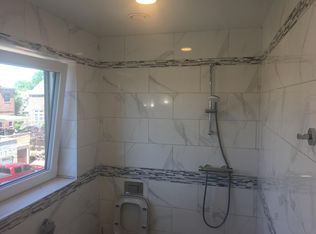 88-49 74th Ave, Ridgewood, NY 11385