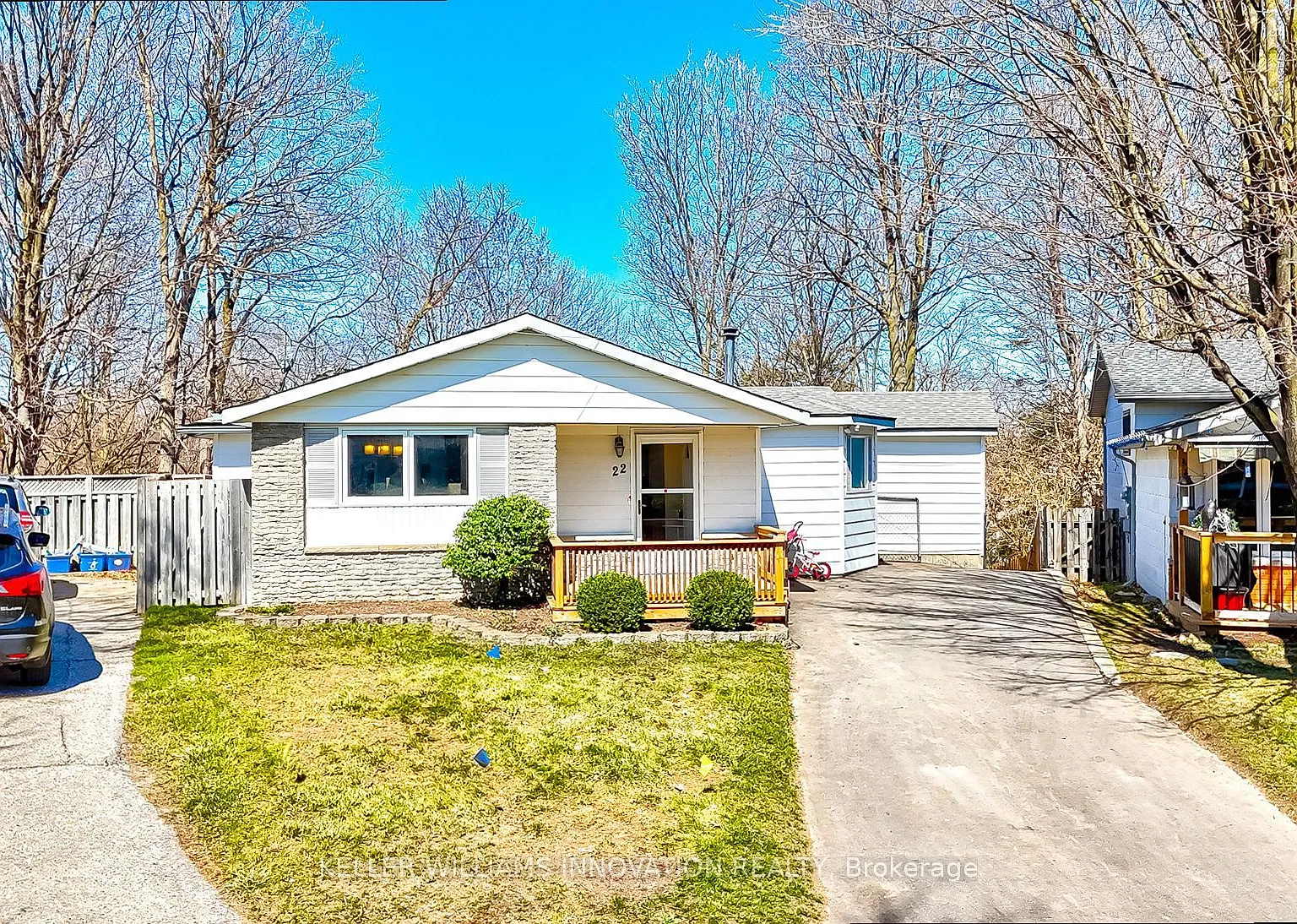 3 bed, $2,400 — Photo 1