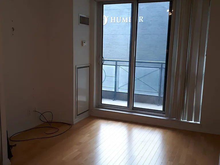35 Hayden St #1113 — Photo 7
