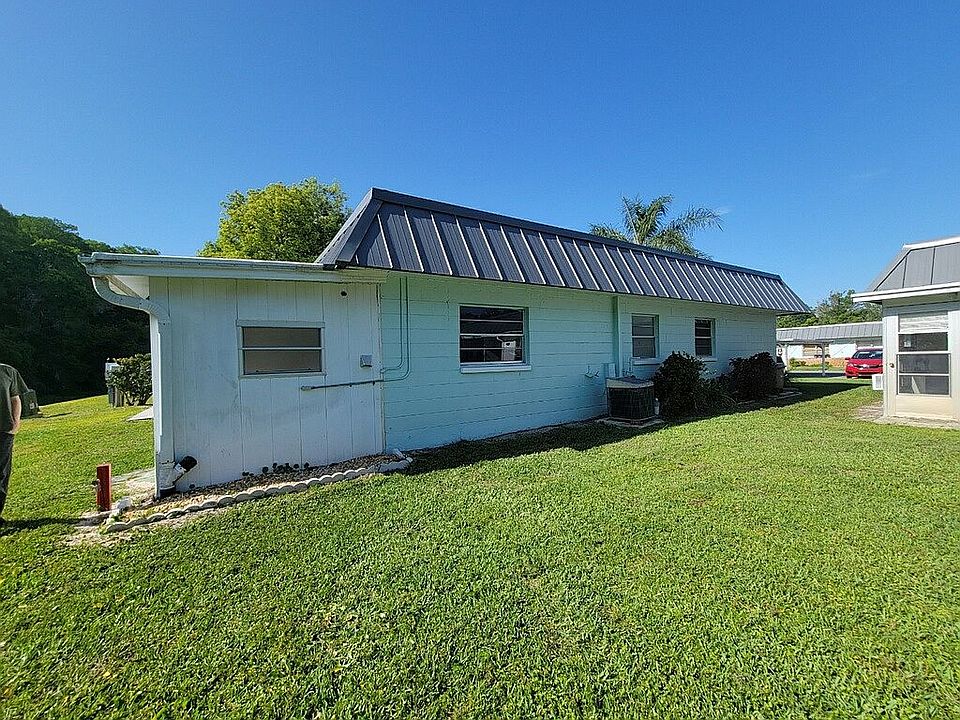 2nd image of 11629 Bayonet Ln