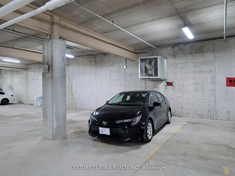280 Lester St #308 — Photo 27