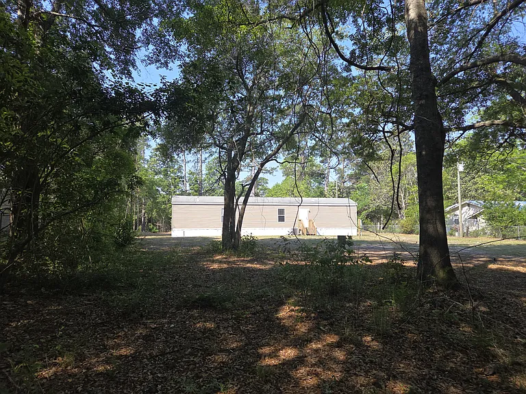 1040 Short Cut Rd — Photo 20
