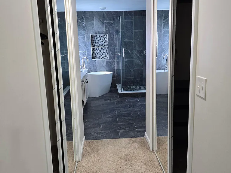 1652 Redstone Ct — Photo 27