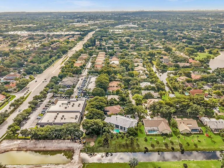10434 NW 6th Ct — Photo 84