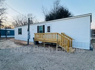 12182 Birch Dr #141, Tyler, TX 75701