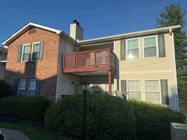 146 N Timber Dr — Photo 5