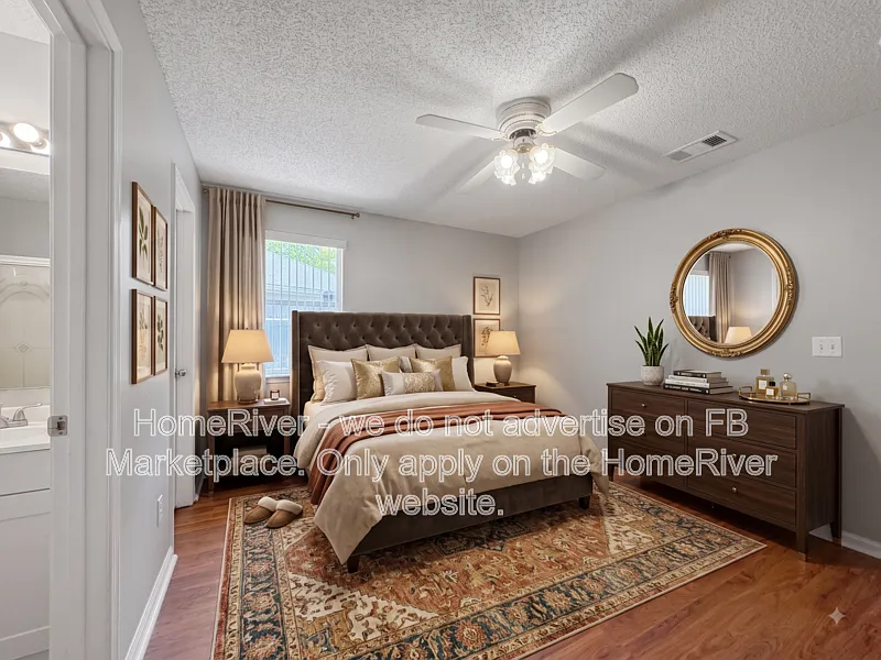 3 bed, 2.0 bath, 1141 sqft, $1,850 — Photo 4