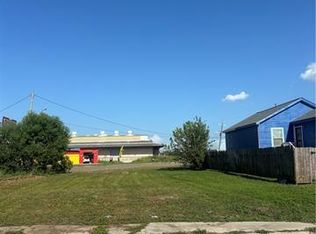 1800 Poland Ave, New Orleans, LA 70117